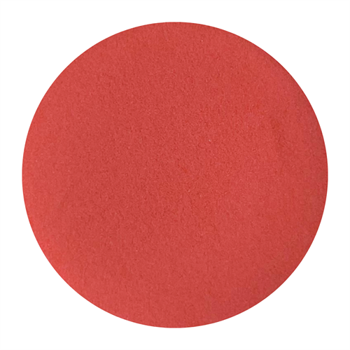 Ombre Dust Orange NY *Presale- Forventet levering uge 39